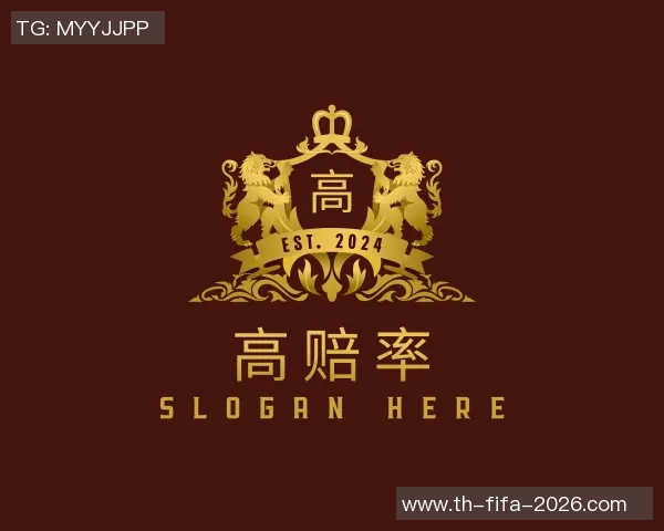 2012足球经理修改器全攻略助你轻松打造梦幻球队的终极秘籍